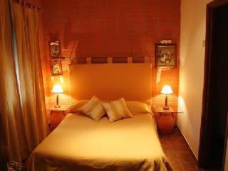 Residencial Panorama Hotel Covilha Ngoại thất bức ảnh