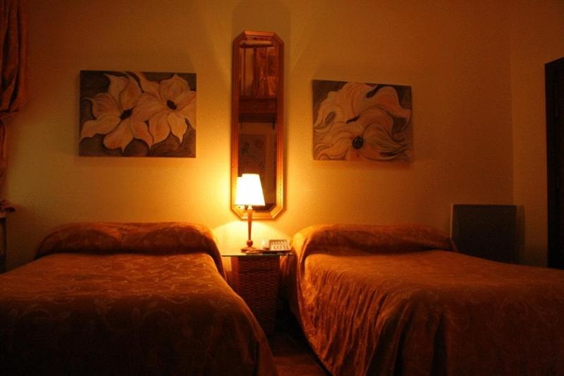 Residencial Panorama Hotel Covilha Phòng bức ảnh